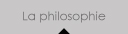 Découvrez notre philosophie