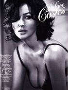 PALACE COSTES mai 2009