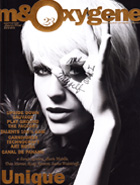 MAISONS & OBJETS hiver 2012-2013