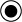 bouton page précédente