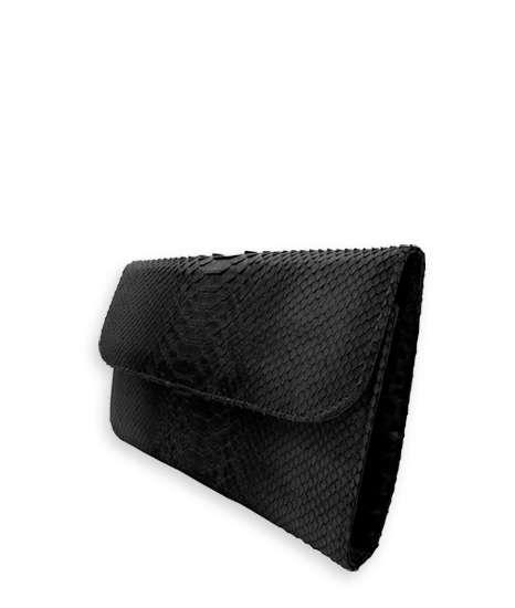 Pochette Claudie