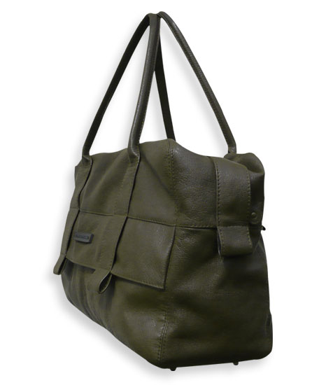 Petit bagage Faubourg