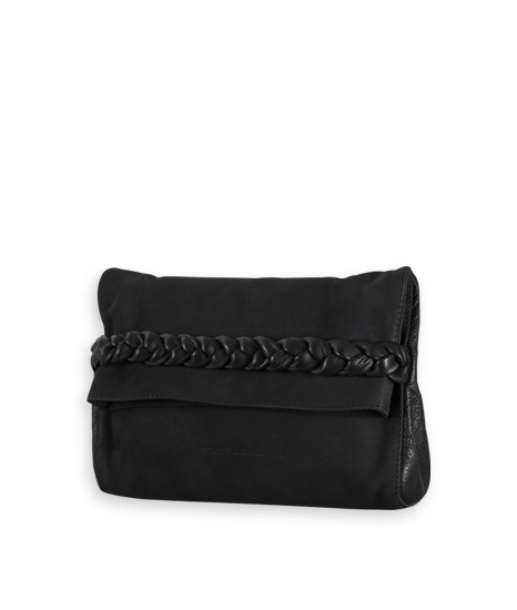 Pochette Opera