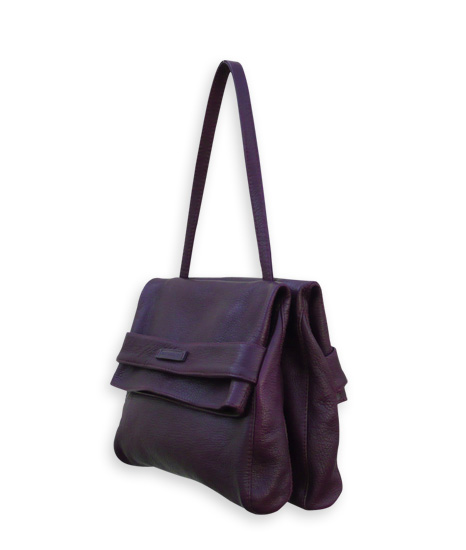 Double pochette Twin