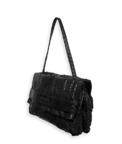 Double pochette Twin