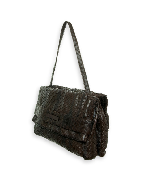 Double pochette Twin